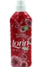 Lorin Royal Parfume öblítő koncentrátum 1 l