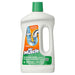 Mr.Muscle lefolyótiszt Bio 750ml