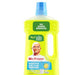 Mr.Proper általános tisztító Lemon, 1000ml