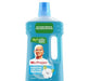 Mr.Proper általános tisztító Ocean, 1000ml