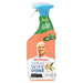 Mr.Proper spray Konyha gyorst 800ml