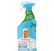 Mr.Proper spray fürdő gyorst 800ml