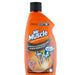 Mr. Muscle Lefolyótisztító 500ml