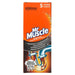 Mr. Muscle lefolyótisztító granulátum 250g #12