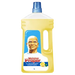 Mr. Proper Lemon Általános tisztítószer 1 liter
