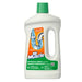 Mr Muscle lefolyótisztító gél biológiailag lebomló 750 ml