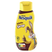 Nestlé Nesquik Kakaós szirup 403 g