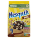 Nestlé Nesquik Mix kakaós és vaníliaízű gabonapehely vitaminokkal és ásványi anyagokkal 225 g