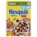 Nestlé Nesquik Mix kakaós és vaníliaízű gabonapehely vitaminokkal és ásványi anyagokkal 325 g