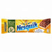 Nestlé Nesquik kakaós gabonapehely-szelet tejbevonó talppal 25 g