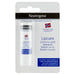Neutrogena ajakir 4F 4,8G 12#