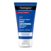 Neutrogena kézkrém comfort 75ml 6#