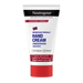 Neutrogena kézkrém illatmentes 75ml 6#