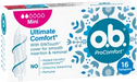 Ob Tampon Comfort Mini Pro Comfort 16 db 288#