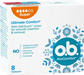 Ob tampon super procomfort blossom 8db 288#