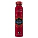 Old Spice XXL deo spray Captain 250ml 6#