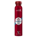 Old Spice XXL deo spray Whitewater 250ml 