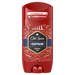 Old Spice XXL deo stick Captain 85ml 6#