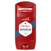 Old Spice XXL deo stick Whitewater 85ml 6#