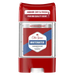 Old Spice deo gél Whitewater 70ml 6#