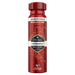 Old Spice deo spray Astronaut 150ml 6#