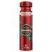 Old Spice deo spray Bearglove 150ml 6#