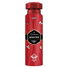 Old Spice deo spray Booster 150ml 6#