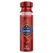 Old Spice deo spray Captain 150ml 6#