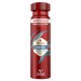 Old Spice deo spray Deep Sea 150ml 6#
