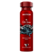 Old Spice deo spray Krakengard 150ml 6# 