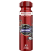 Old Spice deo spray Night Panther 150ml 6#