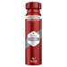 Old Spice deo spray Original 150ml 6#