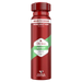 Old Spice deo spray Restart 150ml 6#