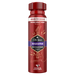 Old Spice deo spray Rock Star 150ml 6#