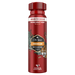 Old Spice deo spray Tiger Claw 150ml 6#