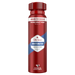 Old Spice deo spray Whitewater 150ml 6#