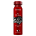 Old Spice deo spray Wolfthorn 150ml 6#