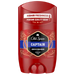 Old Spice deo stick Captain 50ml 6#