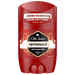 Old Spice deo stift Astronaut 50ml 6#