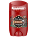 Old Spice deo stift Bearglove 50ml 6#