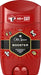 Old Spice deo stift Booster 50ml 6#