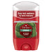 Old Spice deo stift Citron 50ml 6#