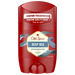 Old Spice deo stift Deep Sea 50ml 6#