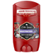 Old Spice deo stift Night Panther 50ml 6#
