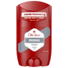 Old Spice deo stift Original 50ml 6#