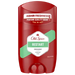 Old Spice deo stift Restart 50ml 6#