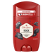Old Spice deo stift Rock 50ml 6#