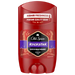 Old Spice deo stift Rock Star 50ml 6#