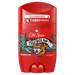 Old Spice deo stift Tiger Claw 50ml 6#