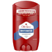Old Spice deo stift Whitewater 50ml 6#